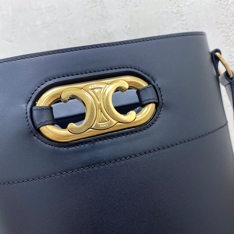 Style My Style3 - COL Women Bags - 232