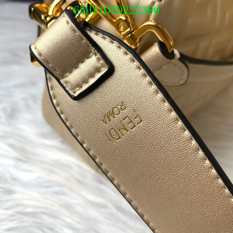 GC - Shoulder - 2846