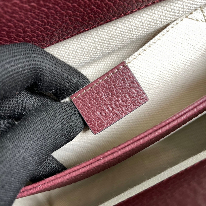 Luxurious Totes - Latest - 3656