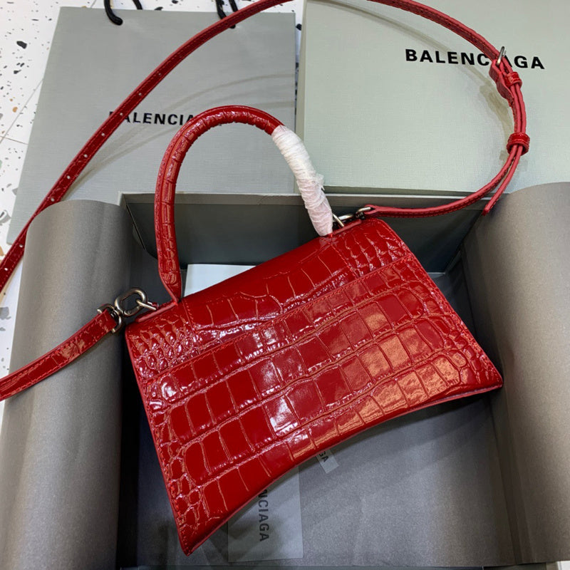 Style My Style - BGA Bags - 438