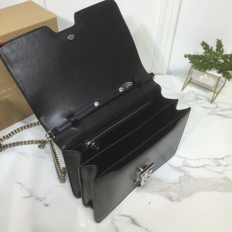 Lux-Totes - BBR Bags - 132