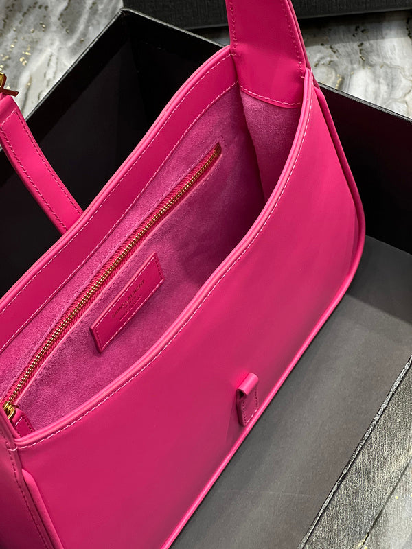 Luxurious Totes - Latest - 8121