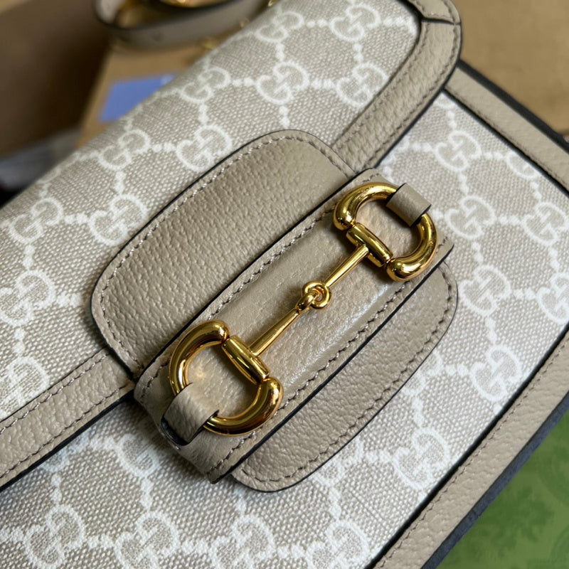 Luxurious Totes - Latest - 3842