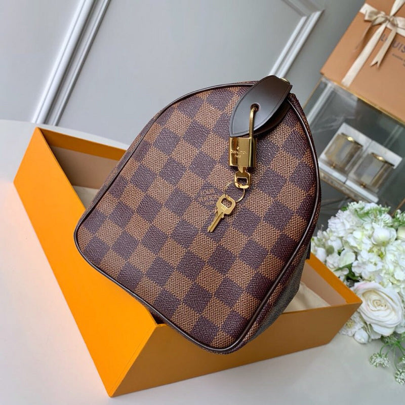 Luxurious Totes - Latest - 9689