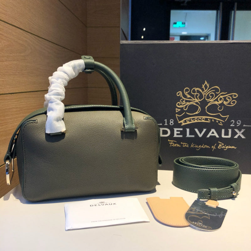 Luxurious Totes - Latest - 6101