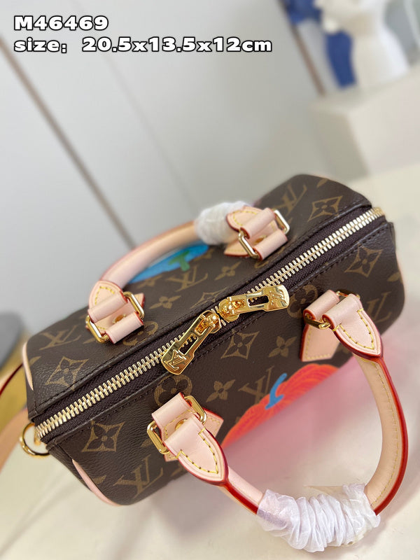 LOV - ZEP - 316