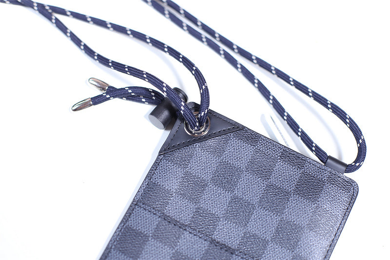 Lux-Totes - LOV Bags - 4845