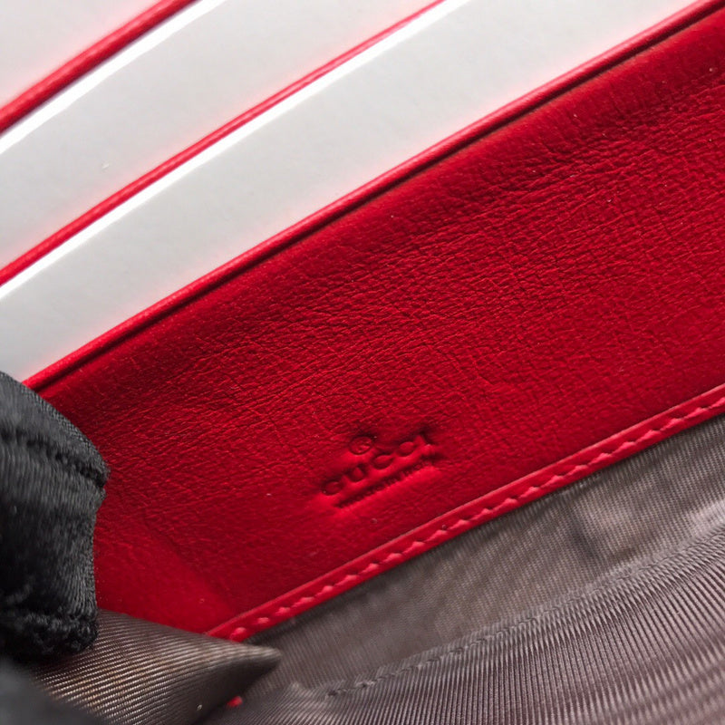Luxurious Totes - Latest - 7653