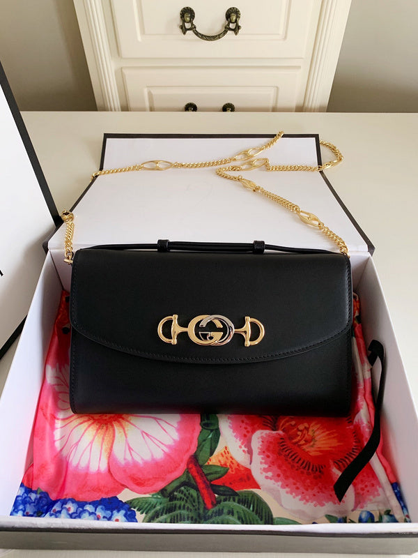 Luxurious Totes - Latest - 10067