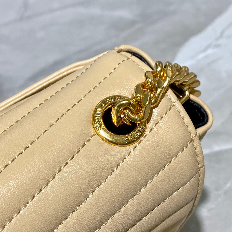 Luxurious Totes - Latest - 9613
