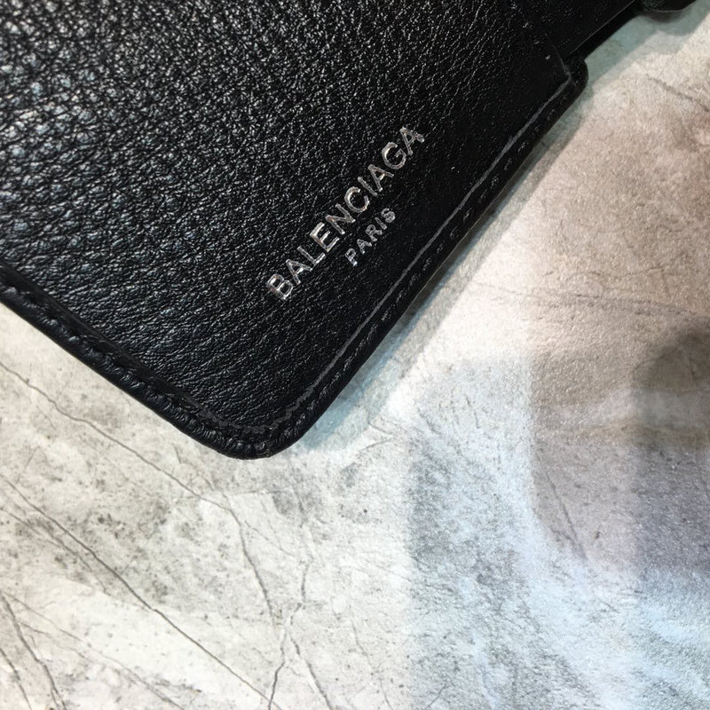 Style My Style - BGA Bags - 898