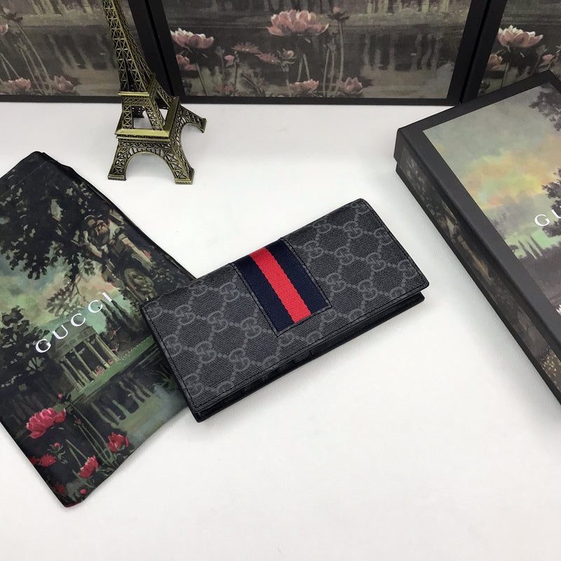 Luxurious Totes - Latest - 7476