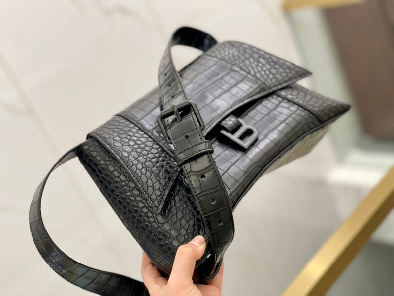 Style My Style - BGA2 Bags - 192