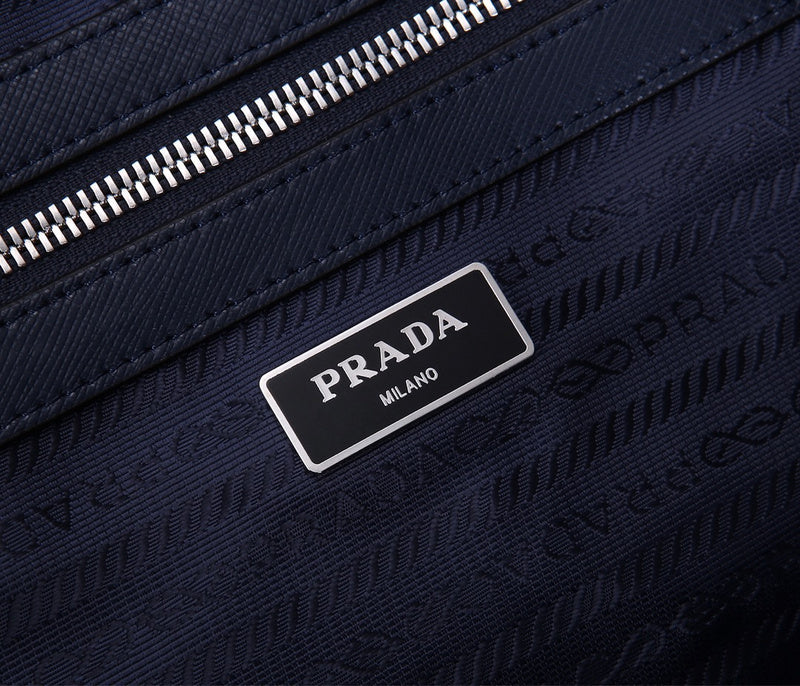 PDA2 Bags - Luxurious Bags  051