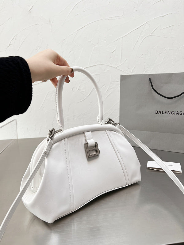 Style My Style - BGA2 Bags - 135