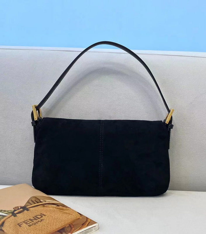 FDI Bags - Luxurious Bags  580