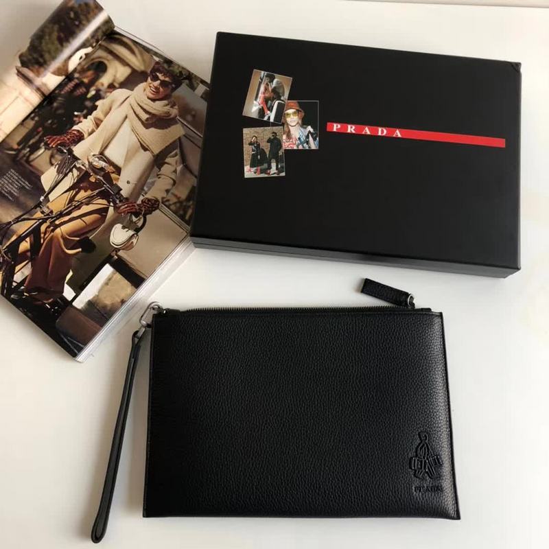 PDA2 Bags - Luxurious Bags  391