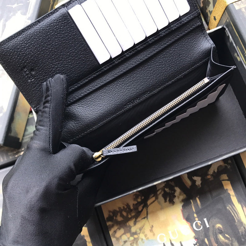 Lux-Totes - GCI Bags - 2863