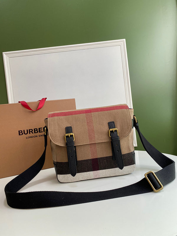 Luxurious-Totes - BBR Bags - 357
