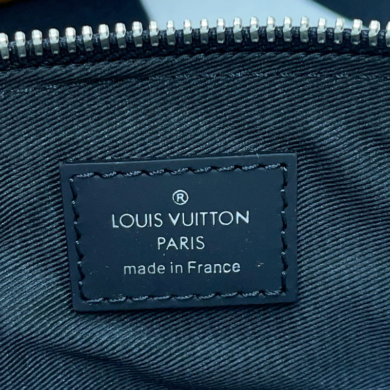 Lux-Totes - LOV Bags - 4391