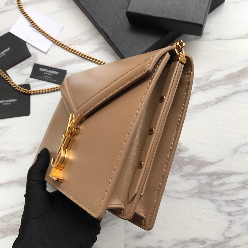 Luxurious Totes - Latest - 8766