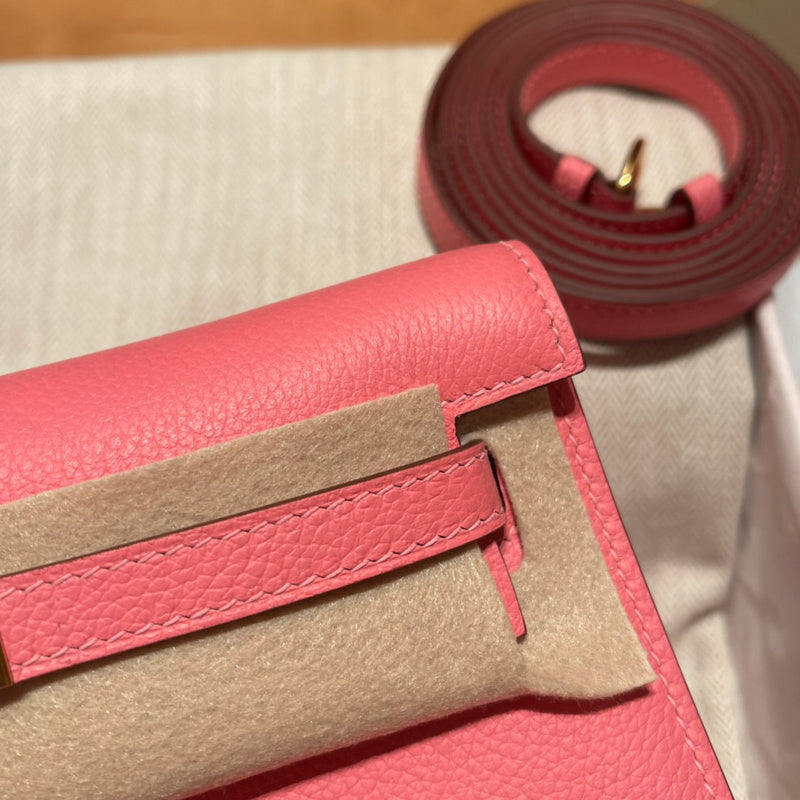 Style My Style3 - HMS Women Bags - 716