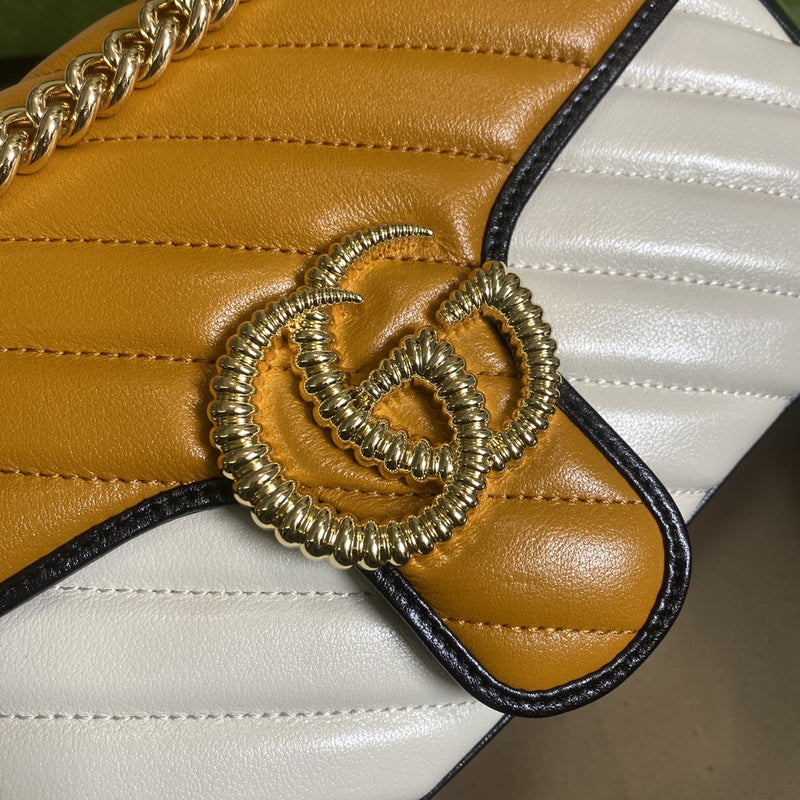 Luxurious Totes - Latest - 4053