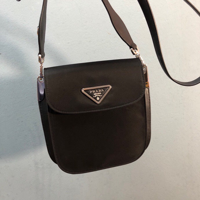 ZEP - PD Bags - 537
