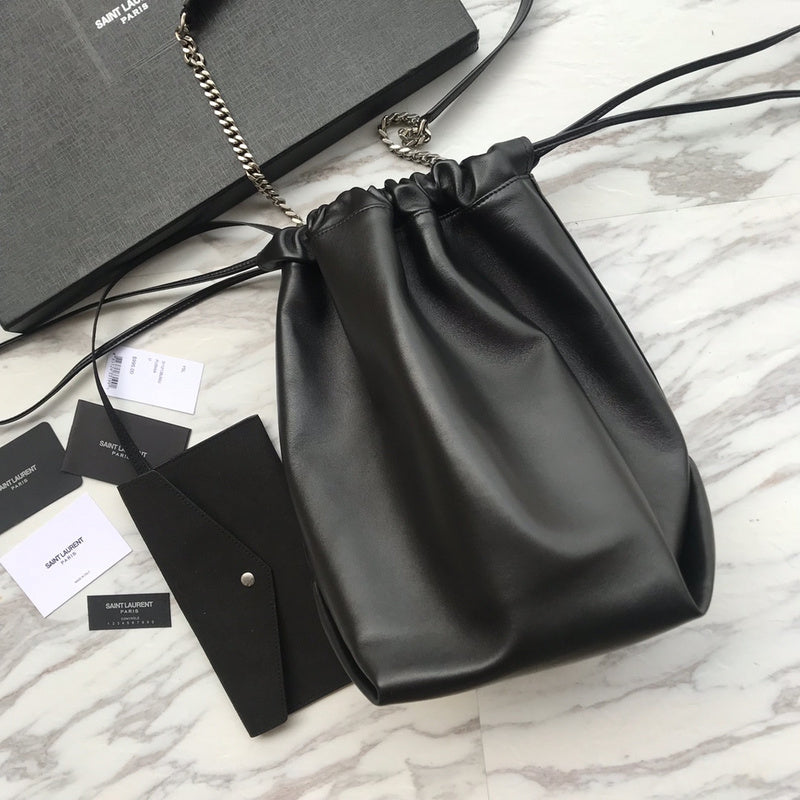 Luxurious Totes - Latest - 9212