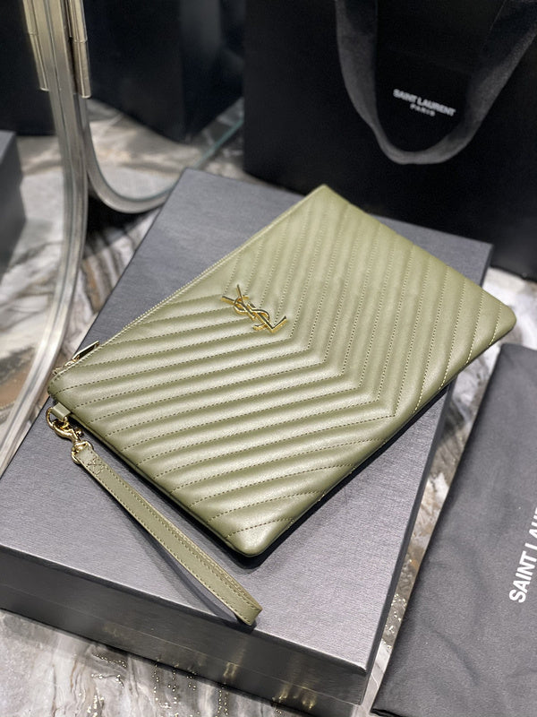 Luxurious Totes - Latest - 8804