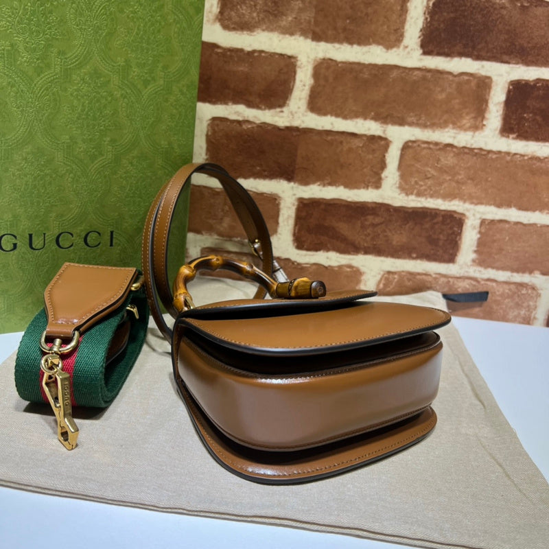 GUI - Luxurious Totes - 081