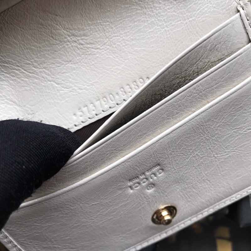 Luxurious Totes - Latest - 7641