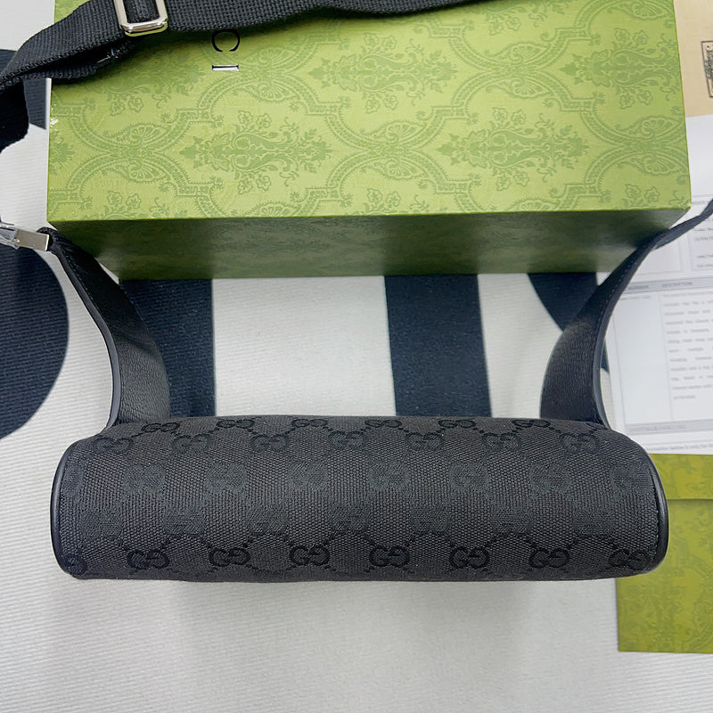 Lux-Totes - GCI Bags - 2503