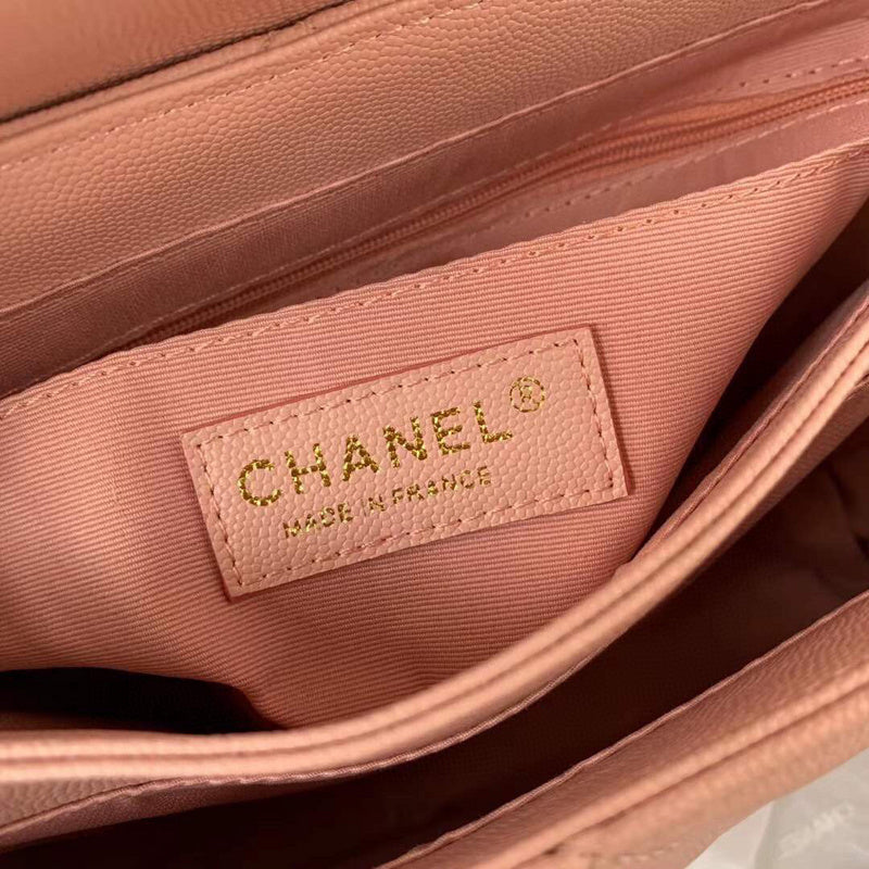Style My Style - CHL Bags - 548