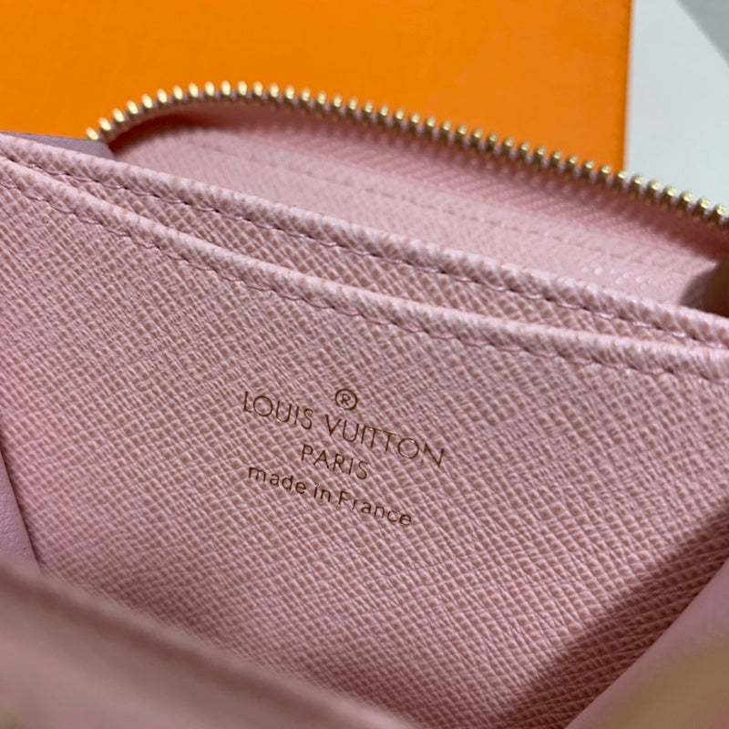 LOV - Luxurious Totes - 1778