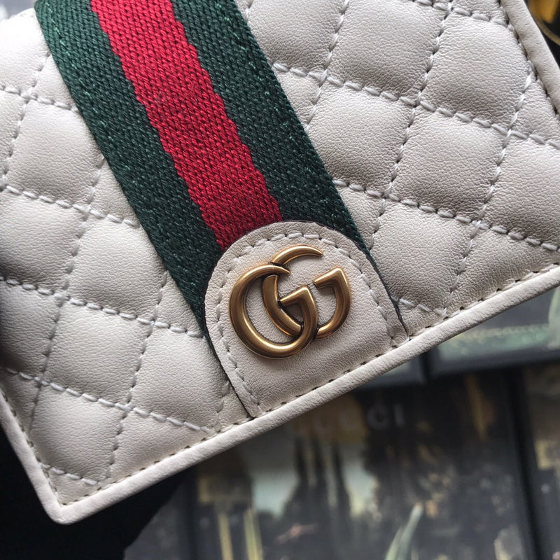 Luxurious Totes - Latest - 7611