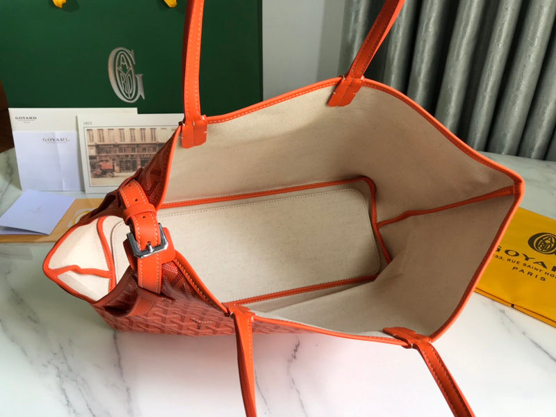 Style My Style3 - GYO Bags - 109