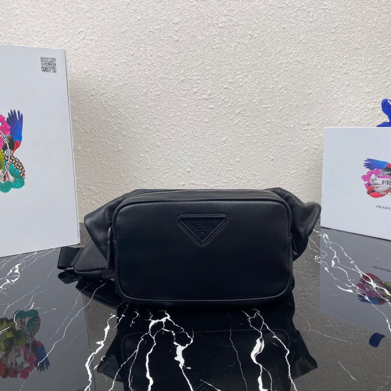 PDA - Luxurious Totes - 232