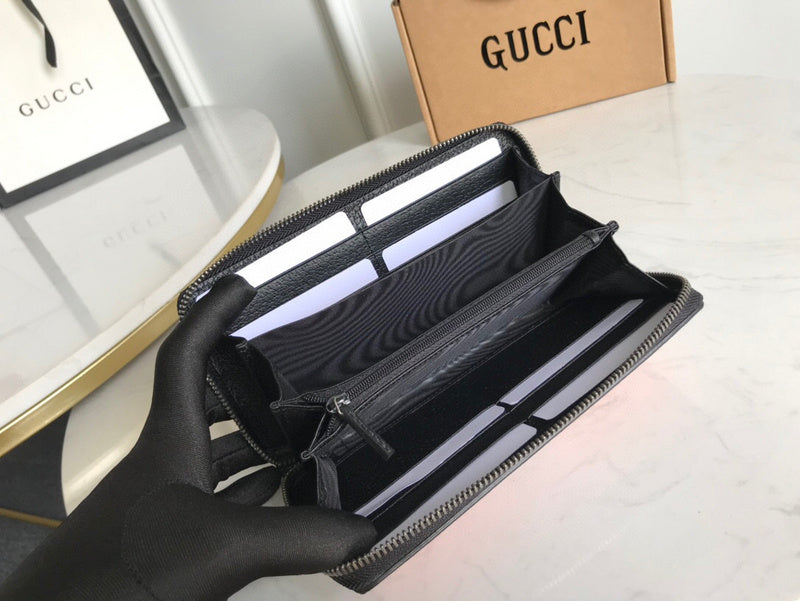 Lux-Totes - GCI Bags - 2744