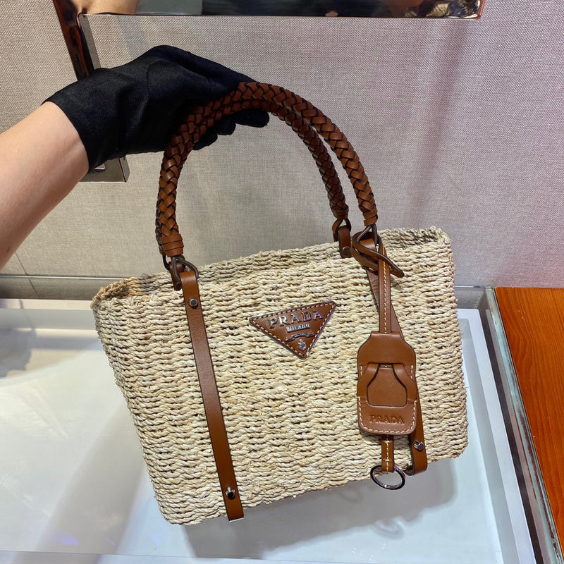 PDA2 Bags - Luxurious Bags  138