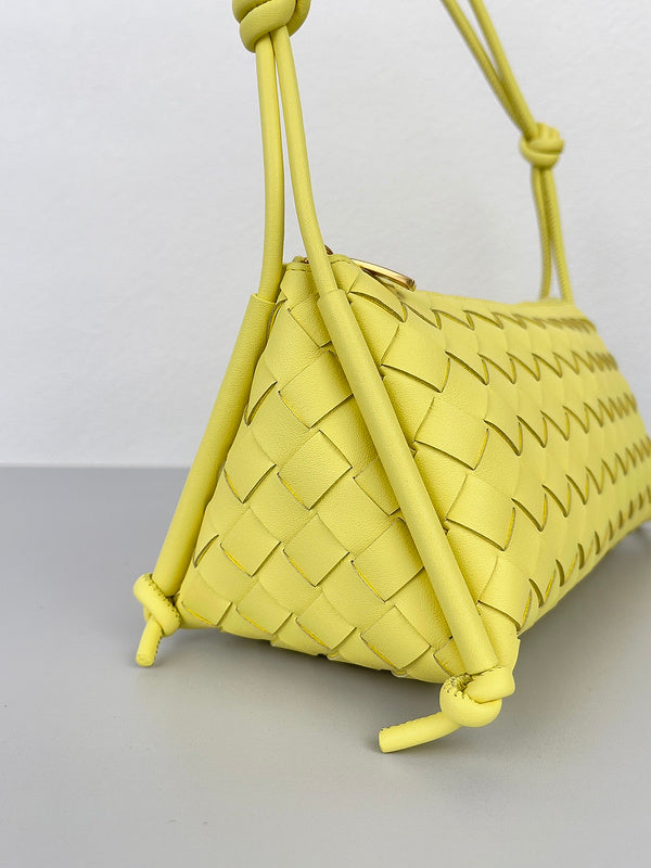 Luxurious Totes - Latest - 6946