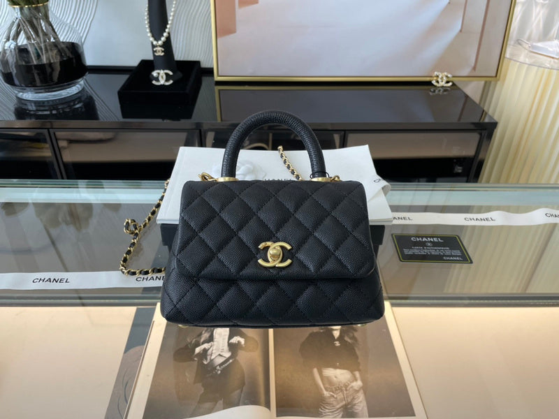 Style My Style - CHL Bags - 594