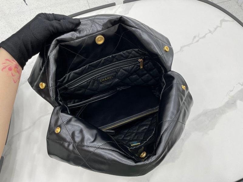 Style My Style - CHL Bags - 303