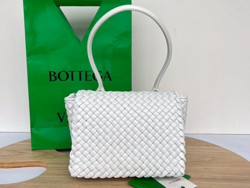 Luxurious-Totes - BV Bags - 1714
