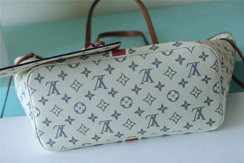 Lux-Totes - LOV Bags - 331