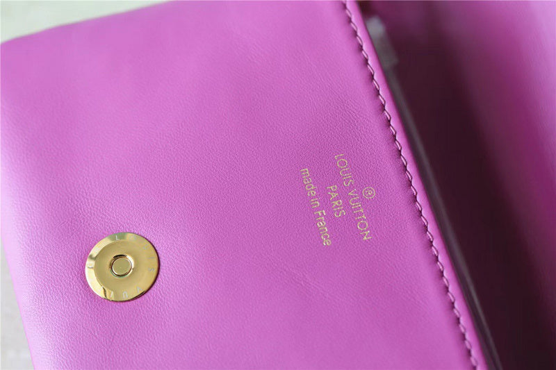 Lux-Totes - LOV Bags - 795