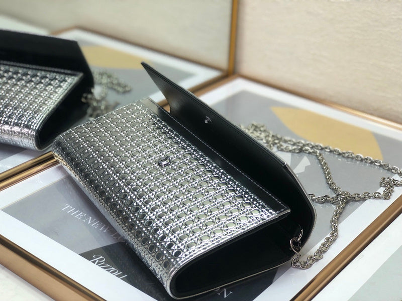 Luxurious Totes - Latest - 6283