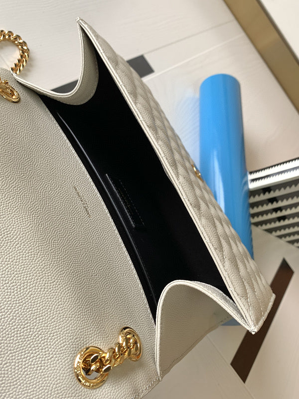 Luxurious Totes - Latest - 8874