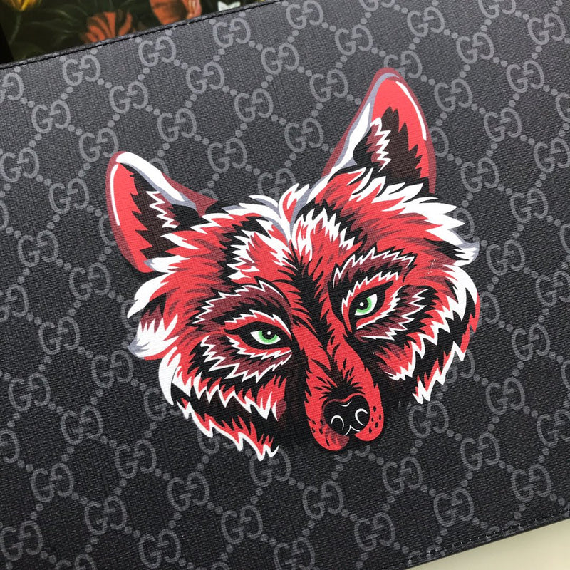 Luxurious Totes - Latest - 7529