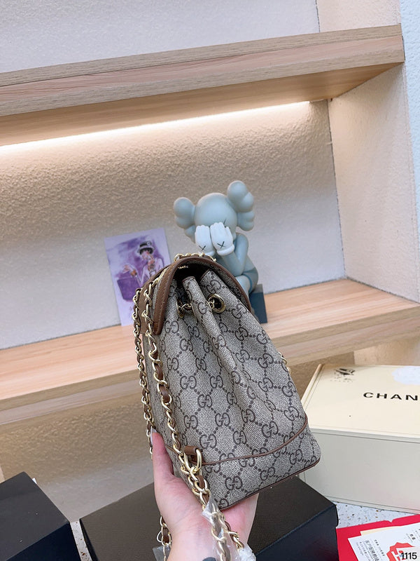 Style My Style - GUI3 Bags - 023